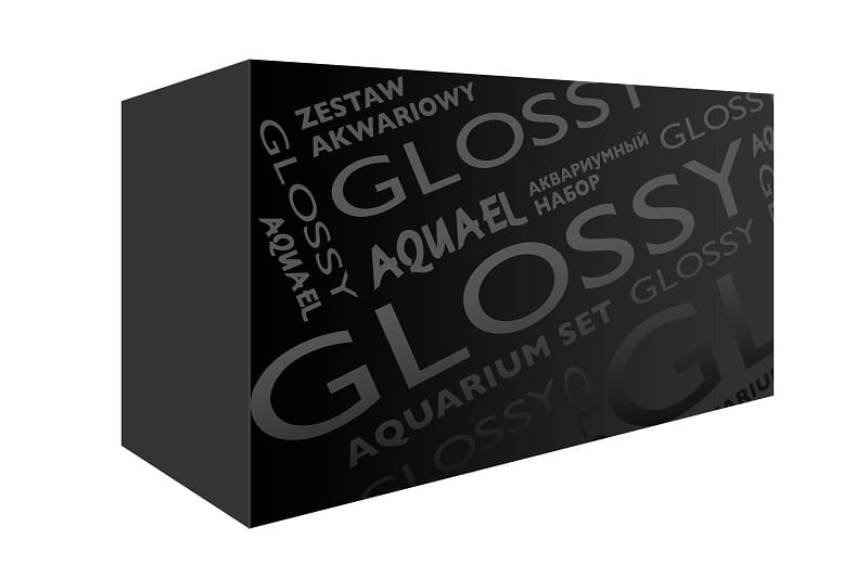 112648_112933_112934_GLOSSY PACKAGE.jpg